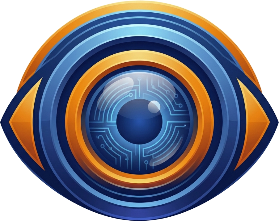 AuthenticXT Icon